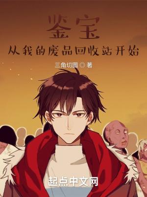 鉴宝收藏类推荐