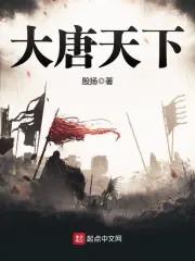 大唐天下墙布是几线品牌