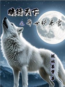 电视剧狼行天下