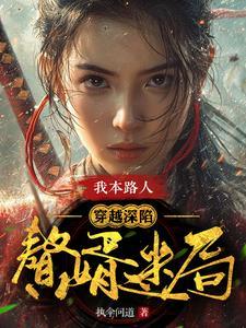 错妻入赘半年你说我认错媳妇了百度百科