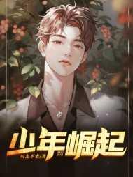 少年崛起的意思