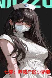 七零养家记无防盗