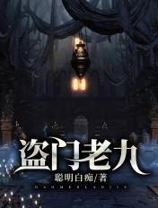 盗门老九的