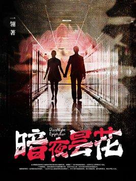 暗夜昙花免费阅读