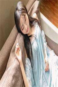 救闺蜜被刺死是谁