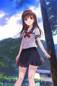 火影我团藏绝不让位免费阅读