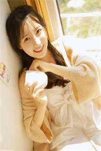 岁月不负我深情 婉歌吟