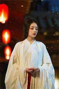 和婆婆一起出嫁电视剧剧情介绍