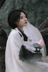 爱的期限后续完结