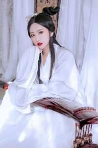 诱欢免费阅读全文