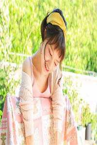 爱你是我最好的事情免费阅读全文