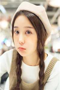 变心的女人具体表现