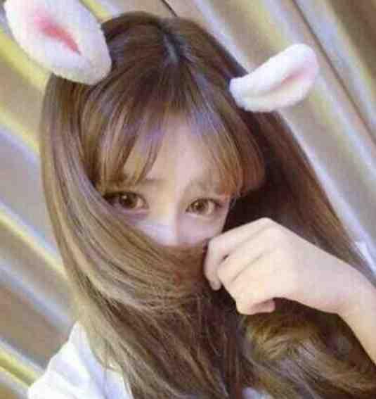 所爱隔山海全句