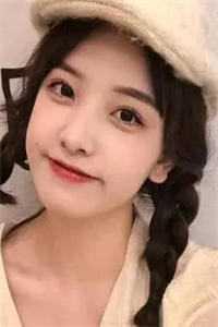 我要死了都要爱