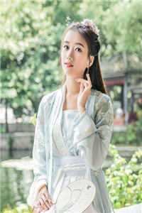 攻略未婚夫快穿文