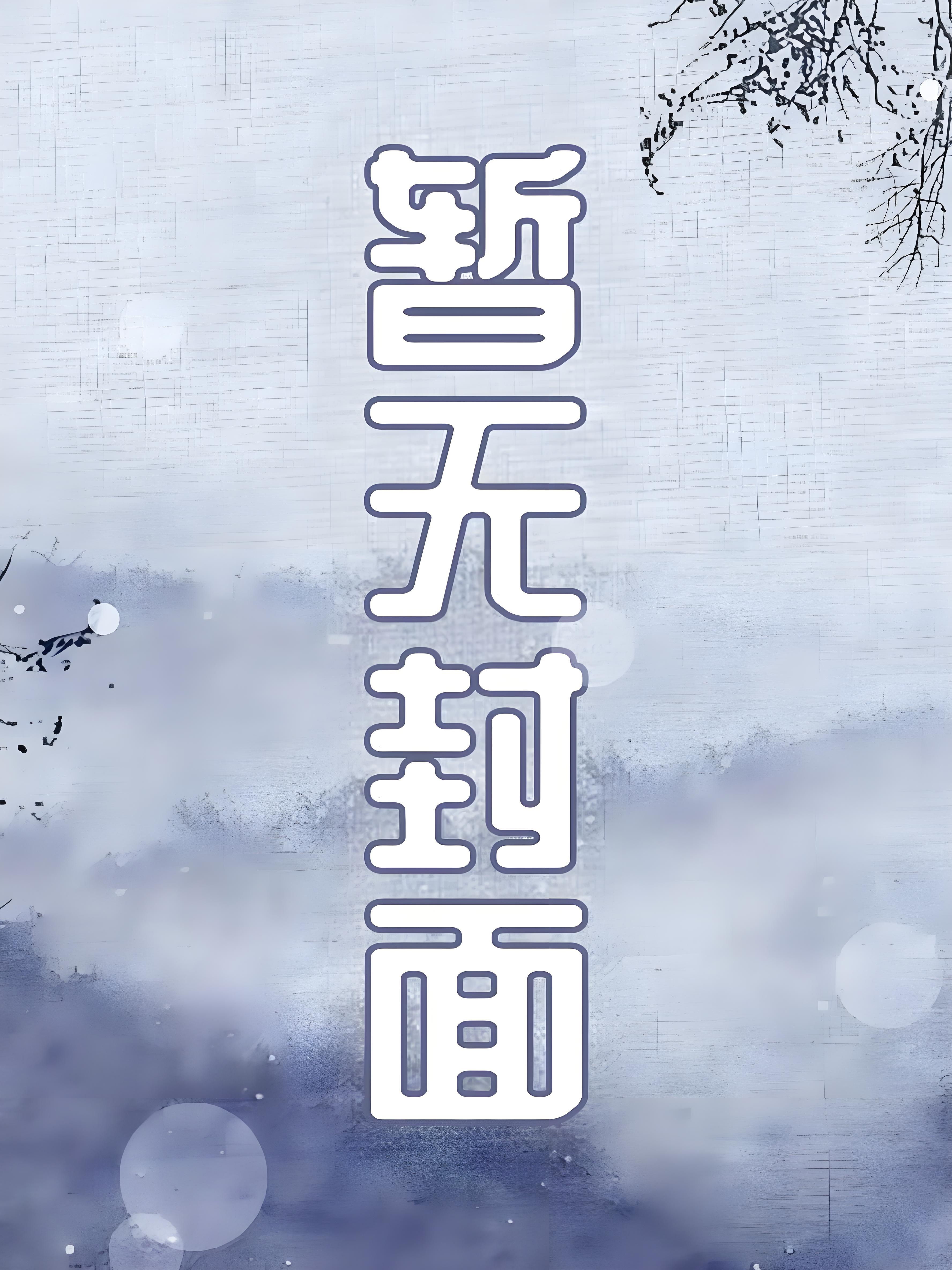 雪夜迷幻曲