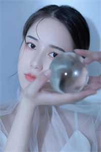 失恋后我闪婚了千峰一鹤