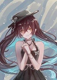 反派拥有了百合文光环快穿GL TXT免费阅读