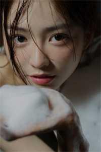 考研只求上岸的学校