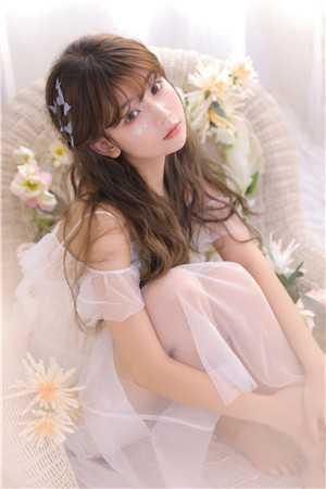 穿越叫什么暴君