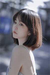 欣欣向荣的作品集