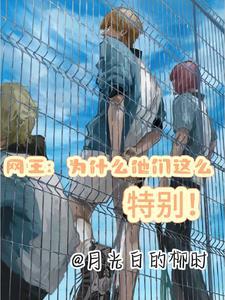 网王冰帝拿冠军理所当然笔趣阁