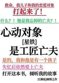 星铁心动对象是工匠亡夫