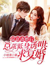 揣崽后老攻失忆了言情中文网