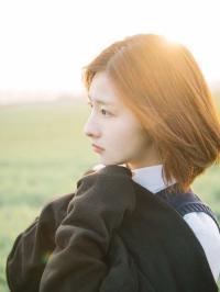 万古第一神主角李天命