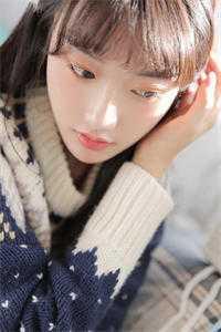 还剩八年寿命?但我有强化万物能力百度百科