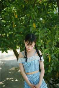 鸡犬升天 第1343章