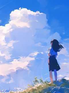 新生群学姐群昵称