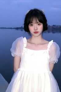 柳驰月锦君衍最后和谁在一起