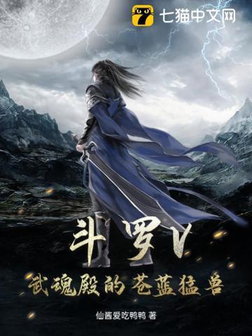 求主角是武魂殿的斗罗文