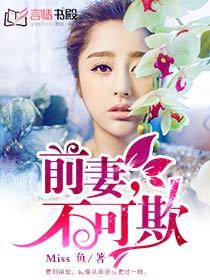 前妻不可欺全文完整版