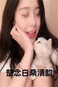 楚念笙免费阅读