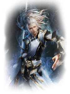 扶摇直上的意思