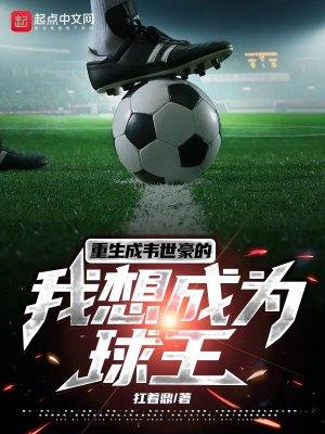 重生成为韦小宝