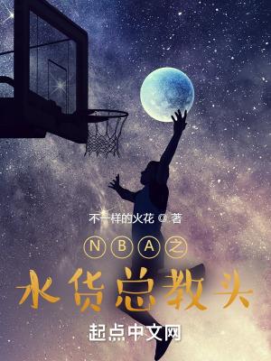 nba之水货总教头txt