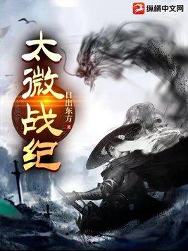 太玄战记百科