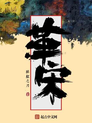 革宋结局为何那么惨