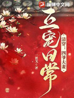 清穿四爷夫妻互宠卷日常
