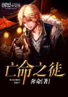 绝命毒师亡命之徒