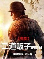 亮剑二道贩子的抗日 第500章