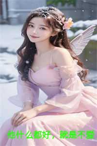 就是不爱她还叫什么名字