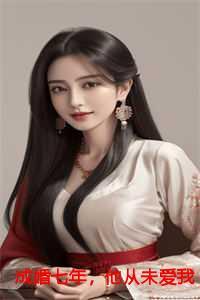 结婚七年他又变回了