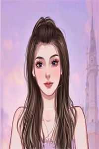 天降敌不过竹马是什么意思