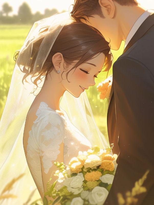 逐风月寻他短剧全集播放