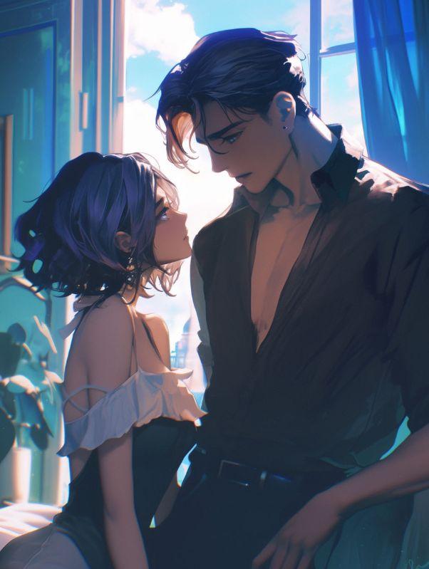 等风吻云雾短剧全集免费