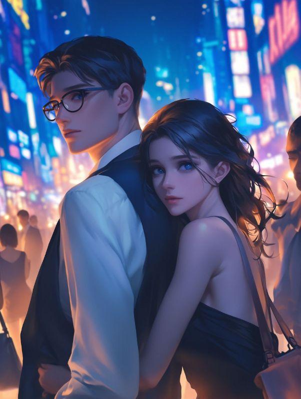 昨日月光照今河25章